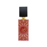 Lattafa Ajwad Pink To Pink Eau De Parfum - 60ml